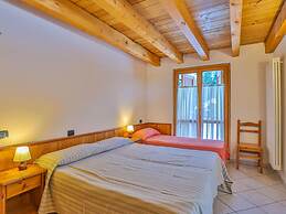 Apartment La Gran Becca - ID 3945