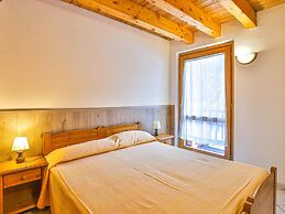 Apartment La Gran Becca - ID 3945