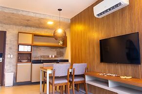 Aqualand Park & Resort Oficial