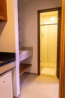 Aqualand Park & Resort Oficial