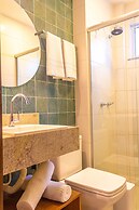 Aqualand Park & Resort Oficial