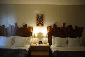 Huntington Surf Inn