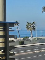 Huntington Surf Inn