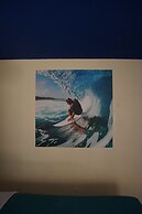 Huntington Surf Inn