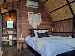 Woodside Ecoliving Guatape