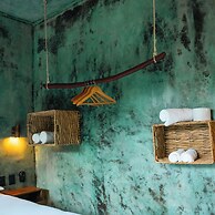 Cocos Hotel