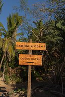 Cocos Hotel