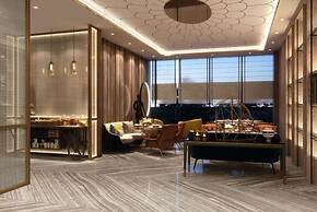 Ramada Encore By Wyndham Bareilly Civil Lines