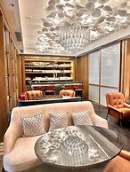 Ramada Encore By Wyndham Bareilly Civil Lines