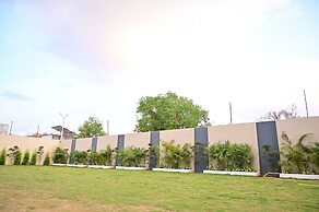 Ramada Encore By Wyndham Bareilly Civil Lines