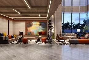 Ramada Encore By Wyndham Bareilly Civil Lines