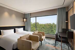 Ramada Encore By Wyndham Bareilly Civil Lines