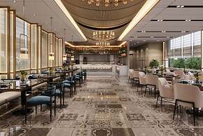 Ramada Encore By Wyndham Bareilly Civil Lines