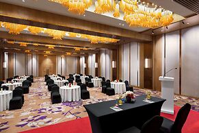 Ramada Encore By Wyndham Bareilly Civil Lines