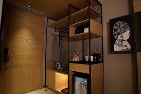 Ramada Encore By Wyndham Bareilly Civil Lines