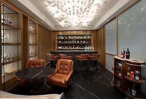 Ramada Encore By Wyndham Bareilly Civil Lines