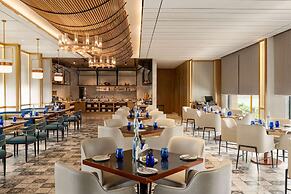 Ramada Encore By Wyndham Bareilly Civil Lines