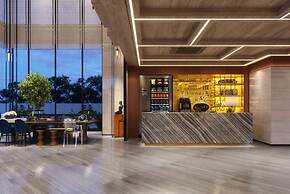 Ramada Encore By Wyndham Bareilly Civil Lines