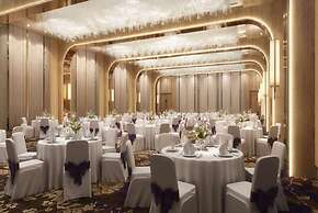 Ramada Encore By Wyndham Bareilly Civil Lines