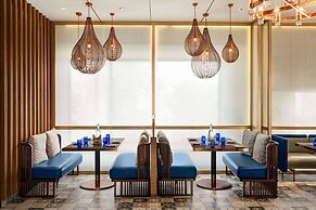 Ramada Encore By Wyndham Bareilly Civil Lines