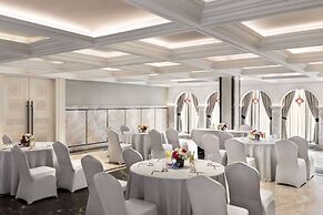 Ramada Encore By Wyndham Bareilly Civil Lines