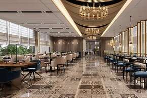 Ramada Encore By Wyndham Bareilly Civil Lines