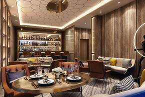 Ramada Encore By Wyndham Bareilly Civil Lines