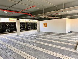 Ramada Encore By Wyndham Bareilly Civil Lines