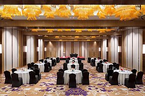 Ramada Encore By Wyndham Bareilly Civil Lines