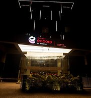 Ramada Encore By Wyndham Bareilly Civil Lines