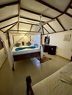 Mambo Beach Villas