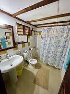 Mambo Beach Villas