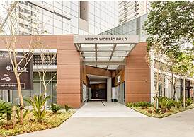 Charlie Wide Pinheiros