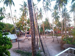 Mambo Inn Nungwi