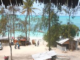 Mambo Inn Nungwi