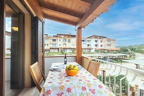 Il Vecchio Faro H208 150mt From The Beach