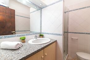 Il Vecchio Faro H208 150mt From The Beach