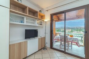 Il Vecchio Faro H208 150mt From The Beach