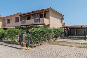 Il Vecchio Faro H208 150mt From The Beach