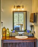 Bells Marina & Resort