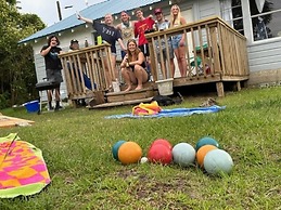 Bells Marina & Resort