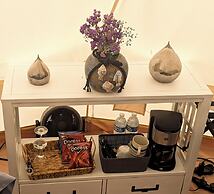 Bells Marina & Resort