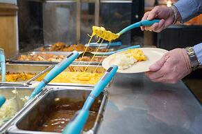 Bells Marina & Resort