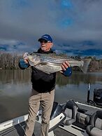 Bells Marina & Resort