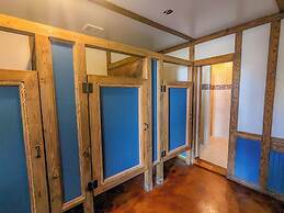 Bells Marina & Resort