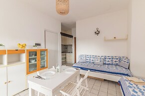 Piazzetta Bilo Brezza Marina