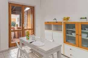 Piazzetta Bilo Brezza Marina