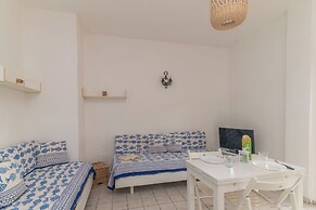 Piazzetta Bilo Brezza Marina