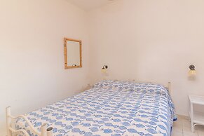 Piazzetta Bilo Brezza Marina