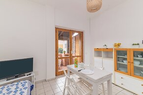 Piazzetta Bilo Brezza Marina